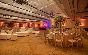 Los Suenos Marriott Ocean & Golf Resort